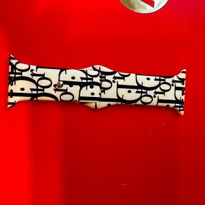 Watch band apple 38/40mm